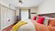 3933 S Indiana Unit 1, Chicago, IL 60653