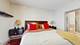 3933 S Indiana Unit 1, Chicago, IL 60653