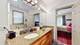 3933 S Indiana Unit 1, Chicago, IL 60653