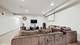 3933 S Indiana Unit 1, Chicago, IL 60653