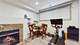 3933 S Indiana Unit 1, Chicago, IL 60653