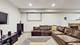 3933 S Indiana Unit 1, Chicago, IL 60653
