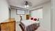 3933 S Indiana Unit 1, Chicago, IL 60653