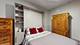 3933 S Indiana Unit 1, Chicago, IL 60653