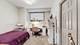 3933 S Indiana Unit 1, Chicago, IL 60653