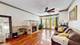 3933 S Indiana Unit 1, Chicago, IL 60653