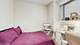 3933 S Indiana Unit 1, Chicago, IL 60653