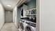 3933 S Indiana Unit 1, Chicago, IL 60653