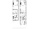 3933 S Indiana Unit 1, Chicago, IL 60653