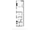 3933 S Indiana Unit 1, Chicago, IL 60653