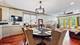 3933 S Indiana Unit 1, Chicago, IL 60653
