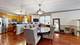 3933 S Indiana Unit 1, Chicago, IL 60653
