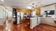 3933 S Indiana Unit 1, Chicago, IL 60653
