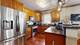 3933 S Indiana Unit 1, Chicago, IL 60653