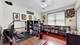 3933 S Indiana Unit 1, Chicago, IL 60653