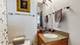 3933 S Indiana Unit 1, Chicago, IL 60653