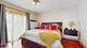 3933 S Indiana Unit 1, Chicago, IL 60653