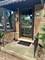 11737 S Kedvale, Alsip, IL 60803
