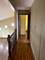 11737 S Kedvale, Alsip, IL 60803