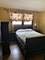 11737 S Kedvale, Alsip, IL 60803