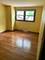 11737 S Kedvale, Alsip, IL 60803