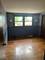 11737 S Kedvale, Alsip, IL 60803