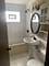 11737 S Kedvale, Alsip, IL 60803