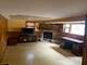 11737 S Kedvale, Alsip, IL 60803