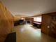 11737 S Kedvale, Alsip, IL 60803