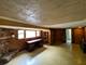 11737 S Kedvale, Alsip, IL 60803