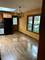 11737 S Kedvale, Alsip, IL 60803