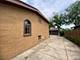 11737 S Kedvale, Alsip, IL 60803