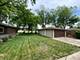 11737 S Kedvale, Alsip, IL 60803