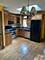 11737 S Kedvale, Alsip, IL 60803