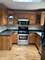 11737 S Kedvale, Alsip, IL 60803