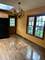 11737 S Kedvale, Alsip, IL 60803