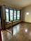 11737 S Kedvale, Alsip, IL 60803