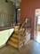 11737 S Kedvale, Alsip, IL 60803
