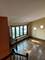 11737 S Kedvale, Alsip, IL 60803