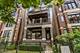 2769 N Kenmore Unit 1, Chicago, IL 60614