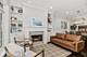 2769 N Kenmore Unit 1, Chicago, IL 60614