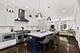 2769 N Kenmore Unit 1, Chicago, IL 60614