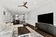 2769 N Kenmore Unit 1, Chicago, IL 60614