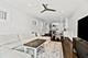 2769 N Kenmore Unit 1, Chicago, IL 60614