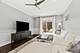 2769 N Kenmore Unit 1, Chicago, IL 60614