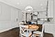 2769 N Kenmore Unit 1, Chicago, IL 60614