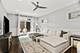 2769 N Kenmore Unit 1, Chicago, IL 60614