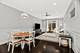 2769 N Kenmore Unit 1, Chicago, IL 60614