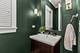 2769 N Kenmore Unit 1, Chicago, IL 60614