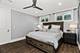 2769 N Kenmore Unit 1, Chicago, IL 60614
